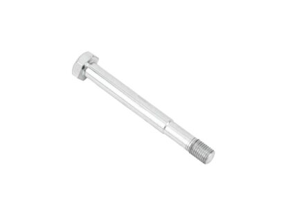 Triumph 3ta 5ta t100 rockerbox bolt 70 3809, e3809