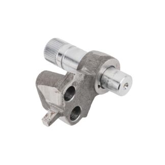 Triumph 5 speed gearchange quadrant assembly 57 4910