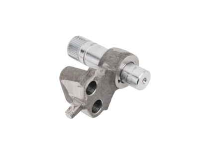 Triumph 5 speed gearchange quadrant assembly 57 4910