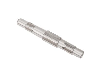 Triumph 5 speed layshaft 57 4901