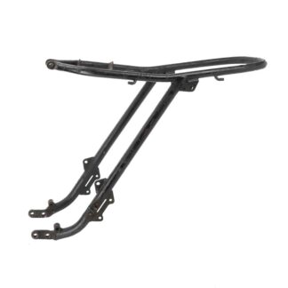 Triumph 650cc sub frame hjh