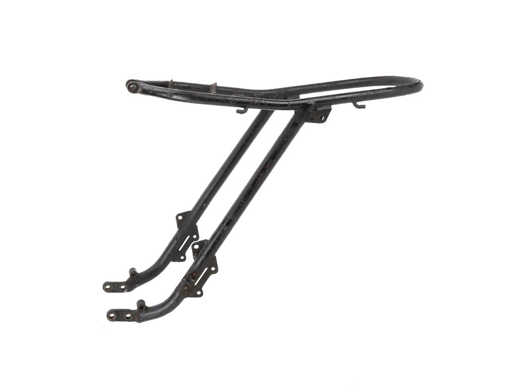 Triumph 650cc sub frame hjh