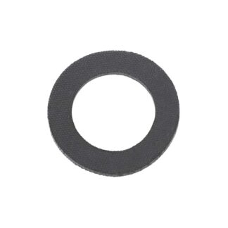 Triumph bsa fork spring buffer rubber 97 2633, h2633, 47 5065