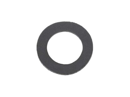 Triumph bsa fork spring buffer rubber 97 2633, h2633, 47 5065