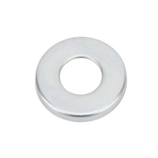 Triumph bsa full with front hub dust cover 37 1237, w1237, 37 1257, w1257, 42 5820