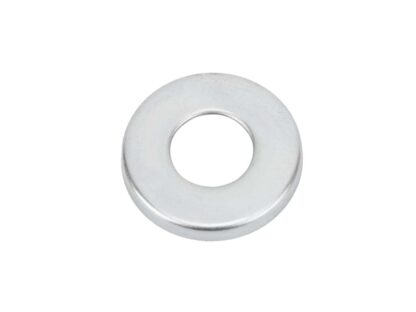 Triumph bsa full with front hub dust cover 37 1237, w1237, 37 1257, w1257, 42 5820