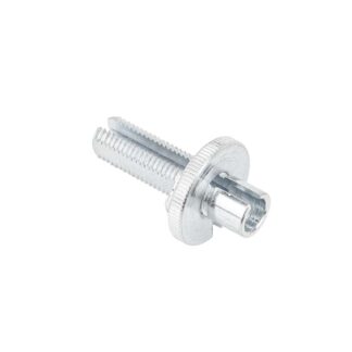 Triumph bsa norton handlebar lever cable adjuster 60 3585, 60 3585, d3586, d3586, 99 1031, 06 2027