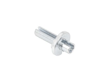 Triumph bsa norton handlebar lever cable adjuster 60 3585, 60 3585, d3586, d3586, 99 1031, 06 2027