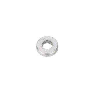 Triumph brake rod spacer 83 4277, f14277