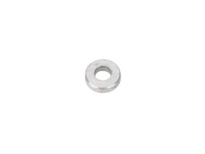 Triumph brake rod spacer 83 4277, f14277