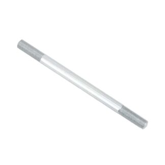 Triumph crankcase front stud 70 5963, e5963