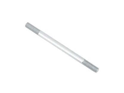 Triumph crankcase front stud 70 5963, e5963