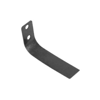 Triumph gearchange leaf spring support 57 4289, t4289