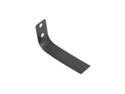 Triumph gearchange leaf spring support 57 4289, t4289