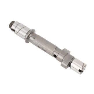 Triumph inlet camshaft 70 3134, e3134