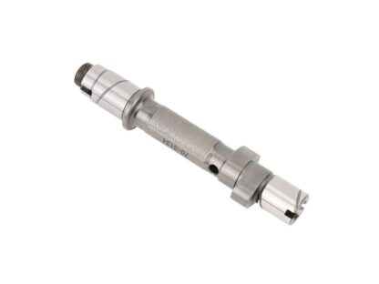 Triumph inlet camshaft 70 3134, e3134