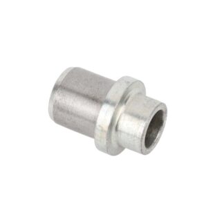 Triumph lh rear hub spacer 37 7052