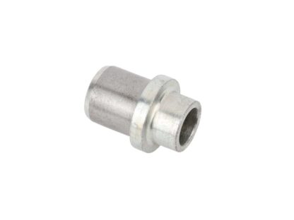Triumph lh rear hub spacer 37 7052