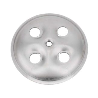 Triumph pre unit clutch pressure plate 57 0419, t419