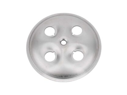 Triumph pre unit clutch pressure plate 57 0419, t419