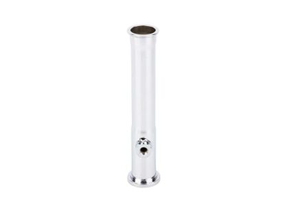 Triumph pre unit push rod tube 70 1505, e1505