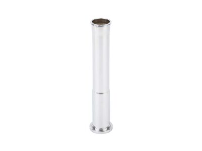 Triumph pre unit push rod tube 70 2273, e2273