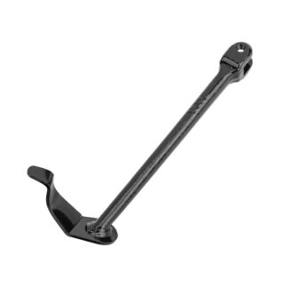 Triumph pre unit side stand 82 3723, f3723