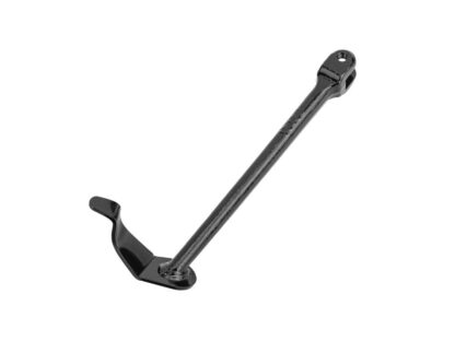 Triumph pre unit side stand 82 3723, f3723