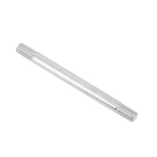 Triumph pre unit stud 57 0456, t456