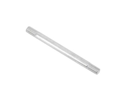 Triumph pre unit stud 57 0456, t456