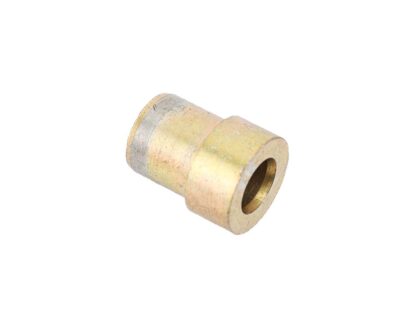 Triumph rh rear hub spacer 37 7111