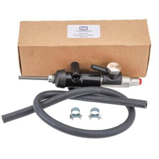 Triumph rear brake master cylinder 60 4401s