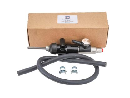 Triumph rear brake master cylinder 60 4401s