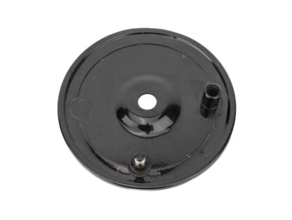 Triumph rear brake plate 37 3590, w3590