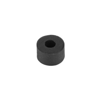 Triumph reflector mounting rubber 83 3522, f3522