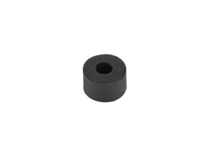 Triumph reflector mounting rubber 83 3522, f3522