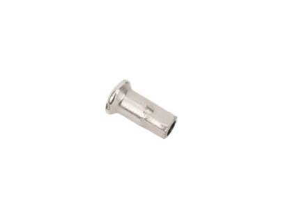 Triumph spoke nipple 37 7034