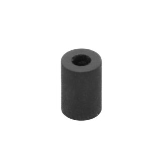 Triumph steering damper rubber bush 97 1618, h1618