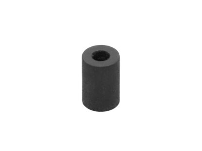 Triumph steering damper rubber bush 97 1618, h1618