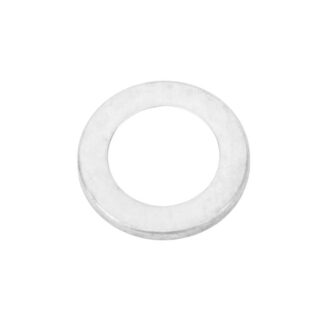Triumph t140 rear wheel dust cover 37 7054