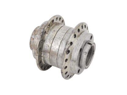 Triumph t140 tr7 rear hub