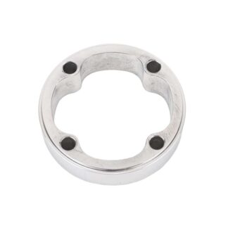 Triumph t140 tr7 rear hub spacer 37 7063, 37 7010