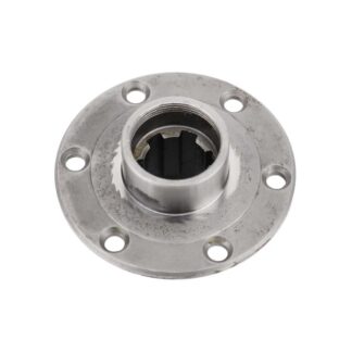 Triumph t150 clutch spider centre 57 4622