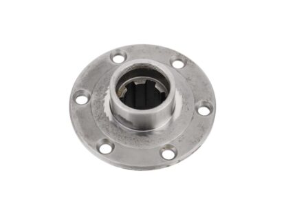 Triumph t150 clutch spider centre 57 4622