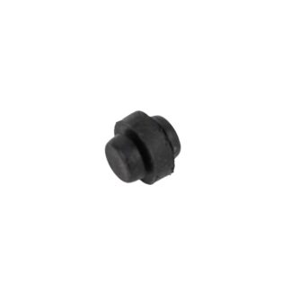Triumph t150 flasher unit rubber grommet 83 2569, f12569
