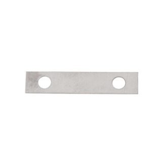 Triumph t160 clutch lift tab washer 57 4916