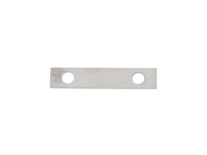 Triumph t160 clutch lift tab washer 57 4916