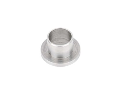 Triumph t160 cross shaft oil seal housing 71 4122