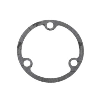 Triumph t160 linkage inspection cover gasket 57 4753