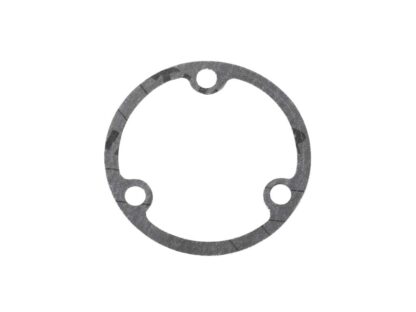 Triumph t160 linkage inspection cover gasket 57 4753
